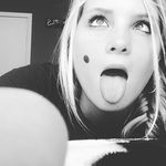 🇺🇸✝Mckayla Smith🇺🇸✝ - @its_mckaylaaa - Instagram