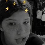 McKayla Smith - @mckaylasmith2008 - Instagram