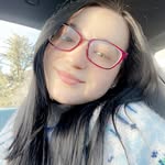 Mckayla Smith - @mckaylasmith41 - Instagram
