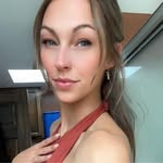 McKayla Smith - @verified_mc - Instagram