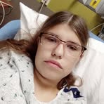 Mckayla Smith - Facebook