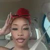 mckayla smith - @user3792721881190 - TikTok