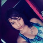 Mckayla Smith - Facebook