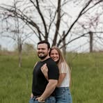 Mckayla Smith - Facebook