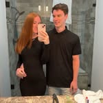 mckayla smith - @mckayla.smith - Instagram