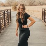 McKayla Smith | Lived In Hairstylist - @hairby.mckayla - Instagram