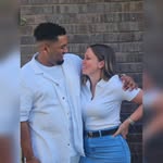 𝑴𝒄𝑲𝒂𝒚𝒍𝒂 𝑺𝒎𝒊𝒕𝒉 - @_mckaylasmith_ - Instagram