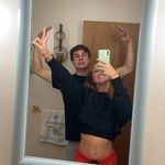 mckayla smith - @mckayla.spam2 - Instagram