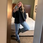 McKayla Smith - @mckayla.smith22 - Instagram