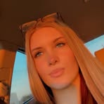 Mckayla Smith - Facebook