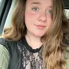 Mckayla Smith - @mckaylasmith2024 - TikTok