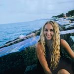 McKayla Smith - @mckaylaasmith - Instagram
