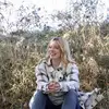 McKayla Smith - @mckaylasmith06 - TikTok
