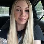 Mckayla Smith - Facebook