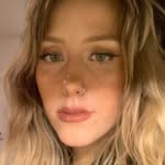 McKayla Smith - @mckaylasmith2 - Instagram