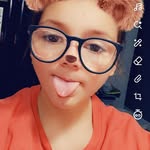 McKayla Smith - @mckaylasmith569 - Instagram