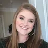 McKayla Smith - @mlsmith98 - TikTok