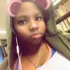 Mckayla Smith - @mckaylasmith25 - TikTok