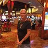 Mckayla Smith - @mckayla.smith6 - TikTok