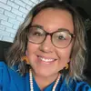 McKayla Smith - @mrssmithscience - TikTok