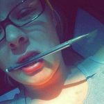 McKayla Smith - @mjs2012 - Instagram