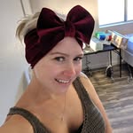McKayla Smith - @designsbymckayla - Instagram