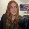 mckayla smith - @mckaylasmithwho - TikTok