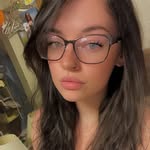 Mckayla Smith - @mckaylasmith5225 - Instagram