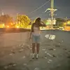 mckayla smith - @mckaylas - TikTok