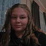 mckayla Smith - @mckaylasmith48 - Instagram