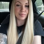 Mckayla Smith - @kaylassmith_12 - Instagram