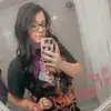 Mckayla Smith - @mckaylasmith90 - TikTok