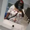 McKayla Smith - @kaylathetaurus - TikTok