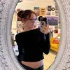McKayla Smith 🍉 - @mckaylaa.smith - TikTok