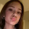 McKayla smith - @mckayla.smith3 - TikTok
