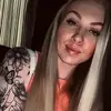 Mckayla Smith - @kaylaleanne15 - TikTok