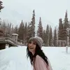 Mckayla Smith - @mckaylasmith41 - TikTok