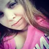Mckayla Smith - @mckaylas16 - TikTok