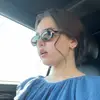 mckaylah - @mckaylahsmithh - TikTok