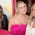 McKenna Abel - Facebook