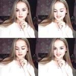 McKenna Abel - @mckenna.abel - Instagram