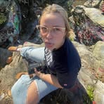 Mckenna Abel - Facebook