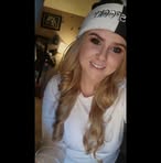 McKenna Abel - Facebook