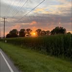 McKenna Abel - Facebook