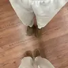 Mckenna Abel - @mckenna5670 - TikTok