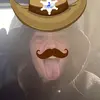 mckennaabel8 - @crazy_abel - TikTok