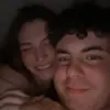 mckennagabel - @mckennagabel - TikTok