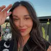 McKennah Rabel - @mckennahrabel - TikTok