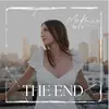 mckennaisabellamix - @mckennaisabellamix - TikTok