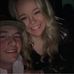 Makenna Allen - Facebook